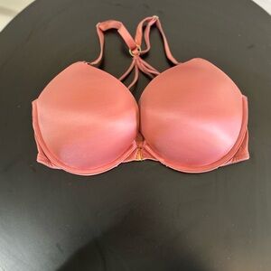 Victoria’s Secret Bra 36D